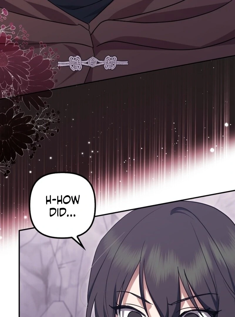 Catherine's Key to a Happy Life Chapter 92 page 109 - 