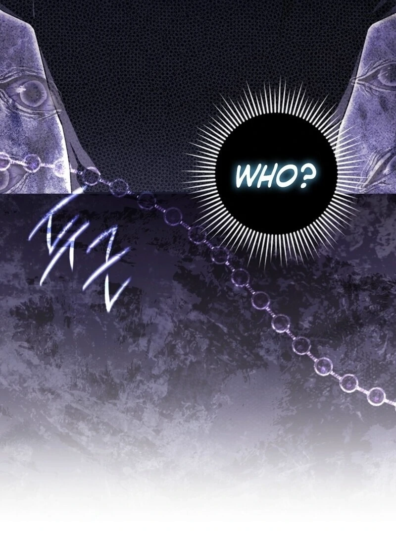 Catherine's Key to a Happy Life Chapter 92 page 12 - 
