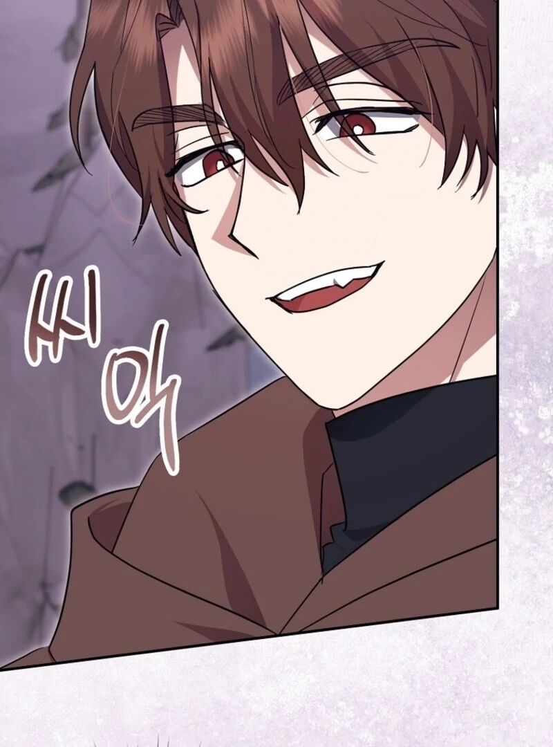 Catherine's Key to a Happy Life Chapter 92 page 114 - 