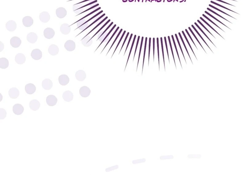 Catherine's Key to a Happy Life Chapter 92 page 117 - 