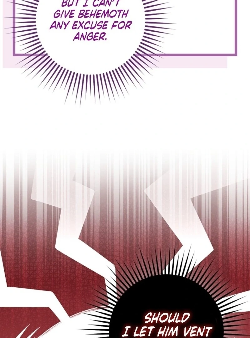 Catherine's Key to a Happy Life Chapter 92 page 119 - 