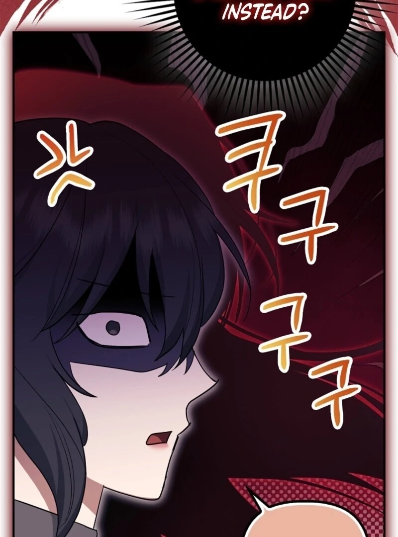 Catherine's Key to a Happy Life Chapter 92 page 120 - 