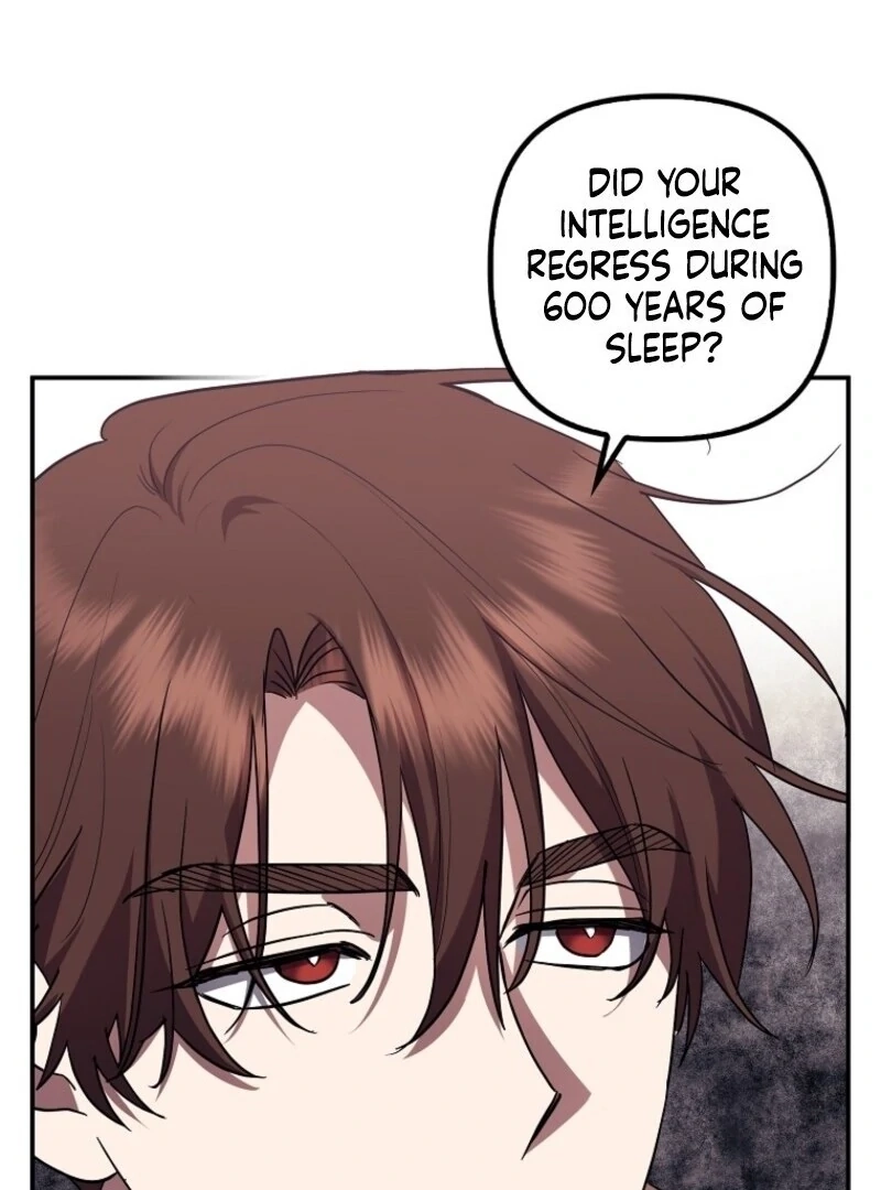 Catherine's Key to a Happy Life Chapter 92 page 13 - 