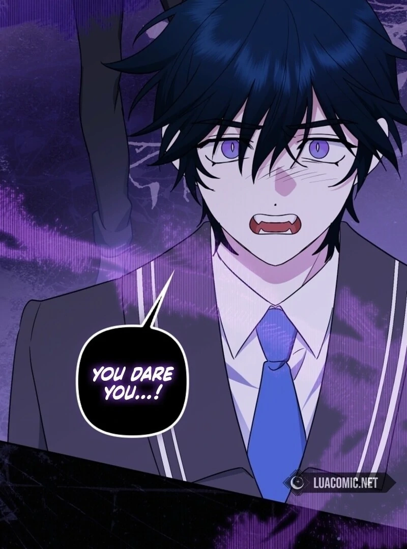 Catherine's Key to a Happy Life Chapter 92 page 123 - 