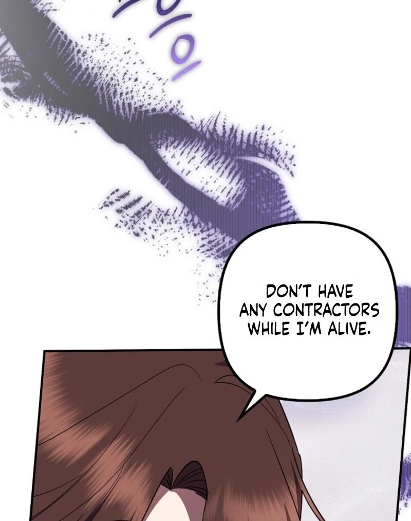 Catherine's Key to a Happy Life Chapter 92 page 127 - 