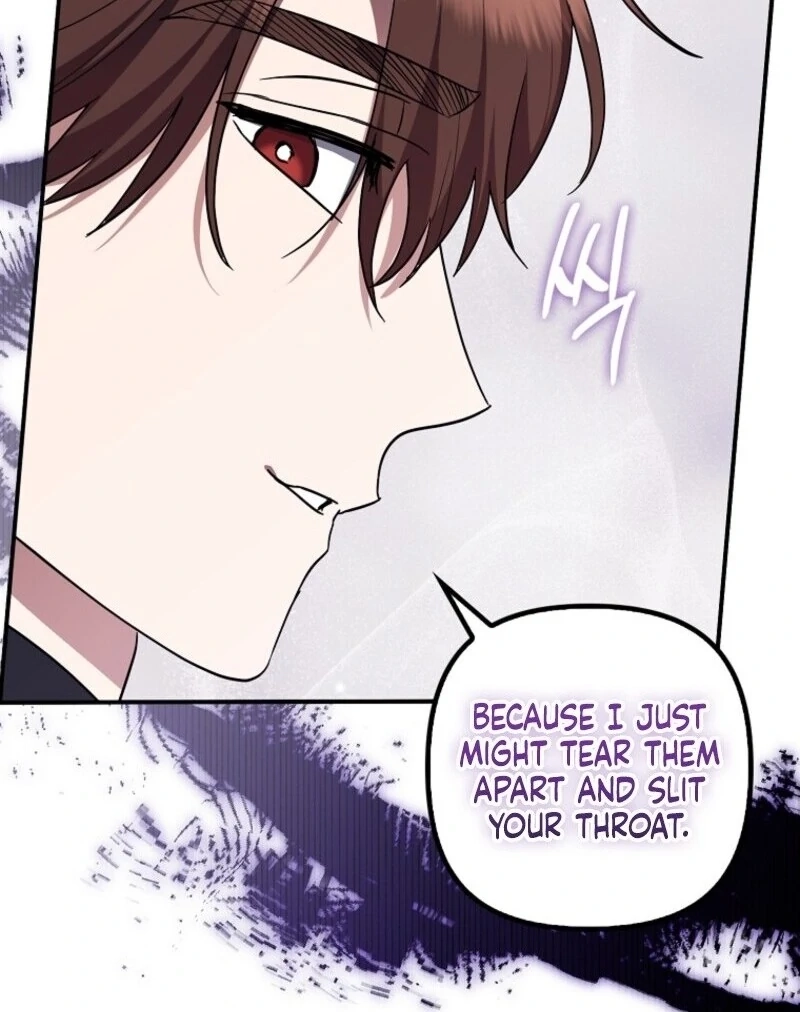Catherine's Key to a Happy Life Chapter 92 page 128 - 