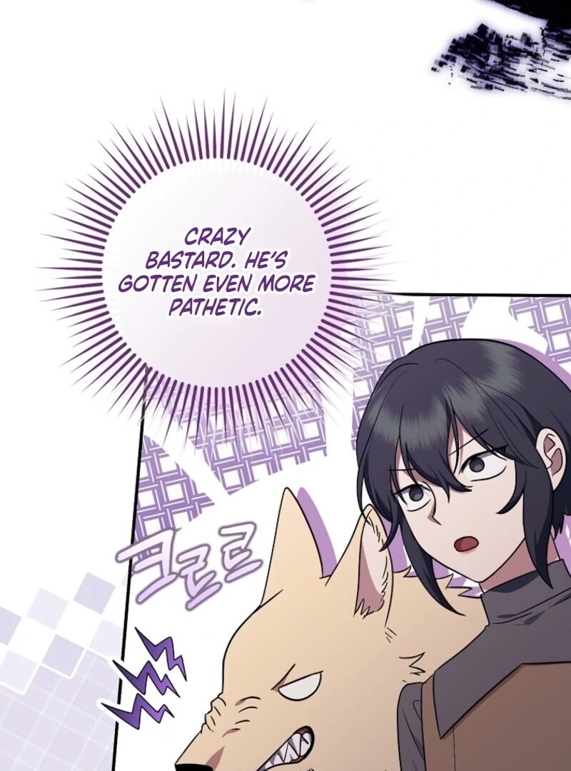 Catherine's Key to a Happy Life Chapter 92 page 129 - 