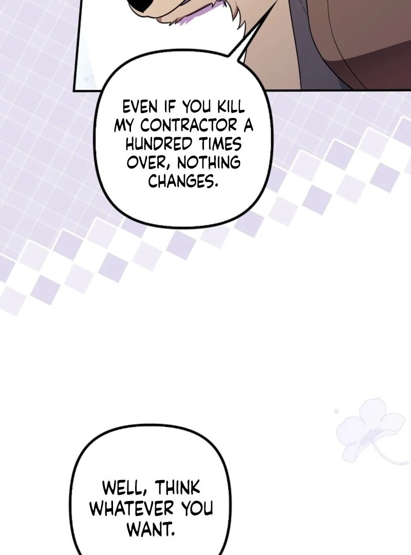Catherine's Key to a Happy Life Chapter 92 page 130 - 