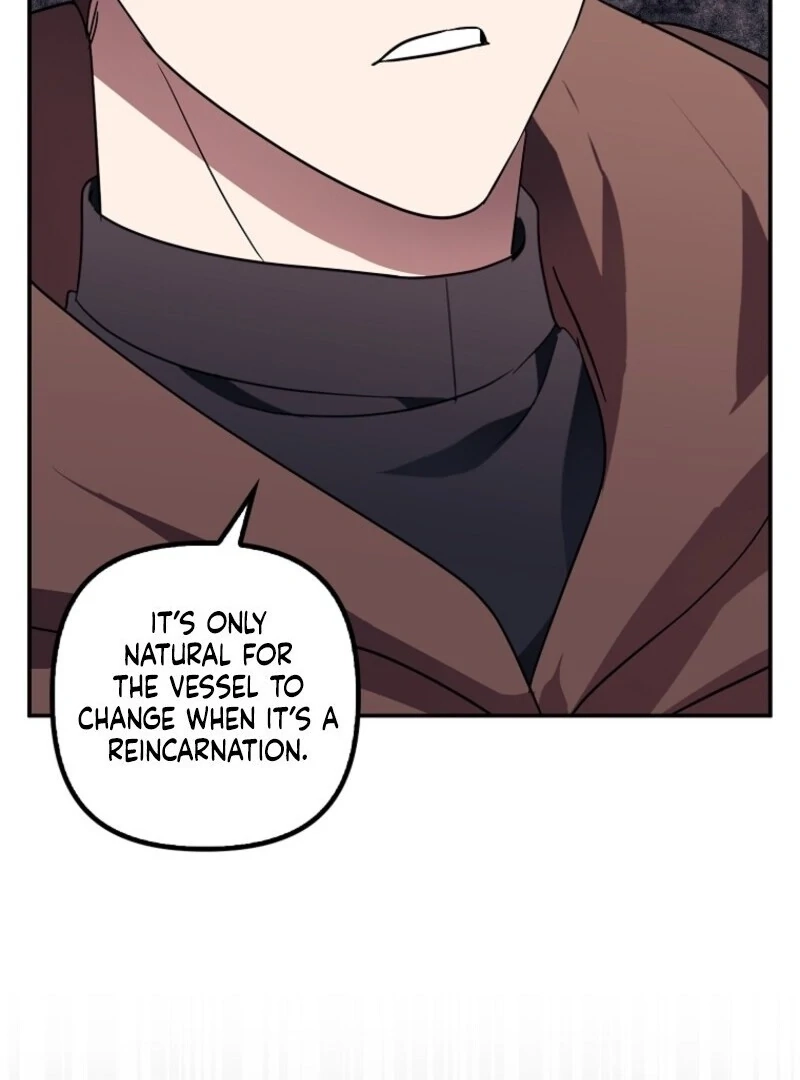 Catherine's Key to a Happy Life Chapter 92 page 14 - 