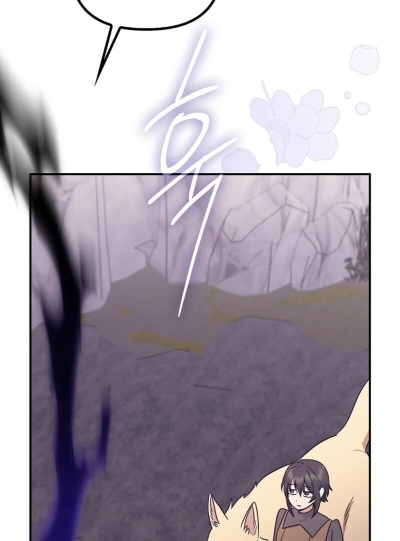 Catherine's Key to a Happy Life Chapter 92 page 131 - 