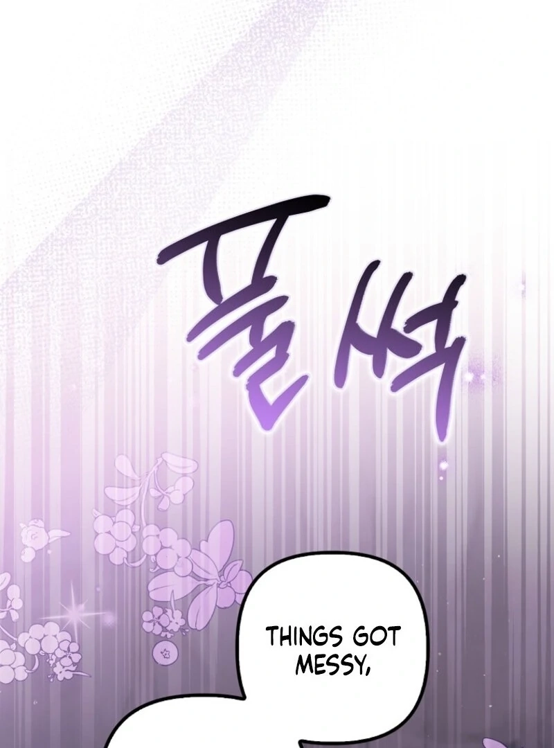 Catherine's Key to a Happy Life Chapter 92 page 133 - 