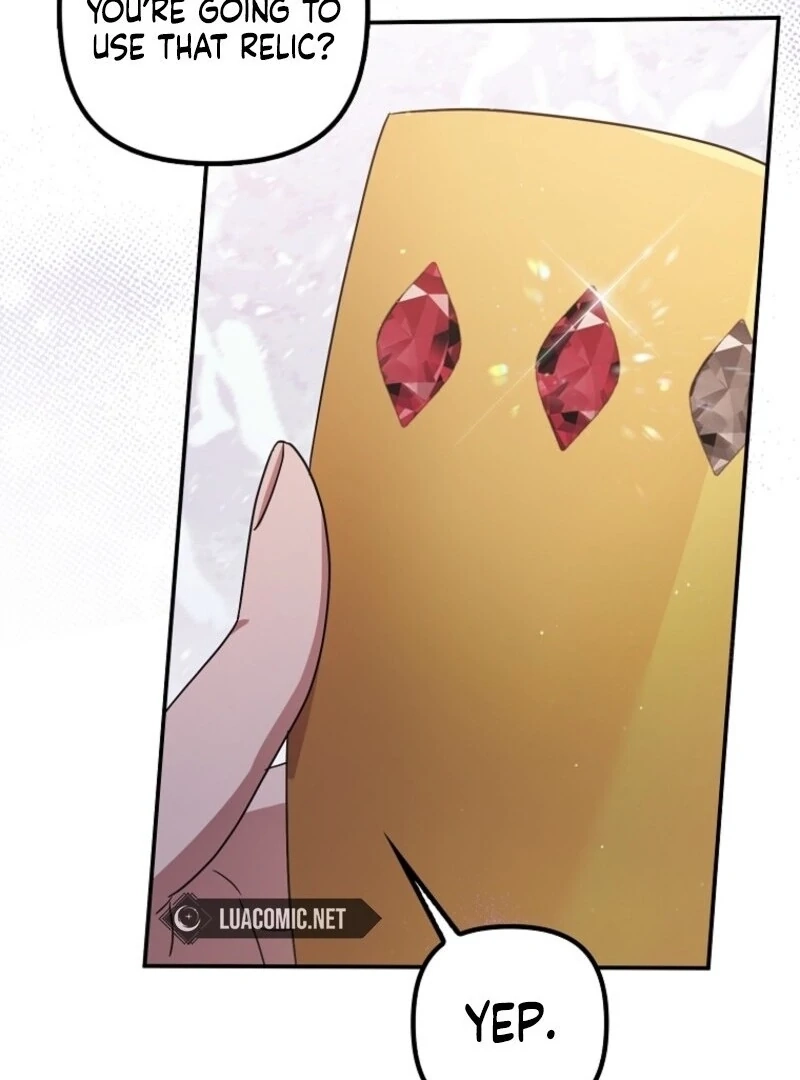 Catherine's Key to a Happy Life Chapter 92 page 136 - 