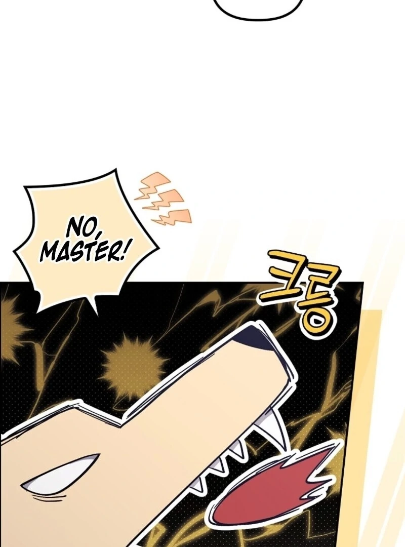 Catherine's Key to a Happy Life Chapter 92 page 137 - 