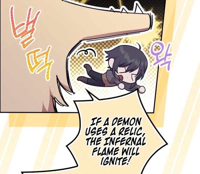 Catherine's Key to a Happy Life Chapter 92 page 138 - 