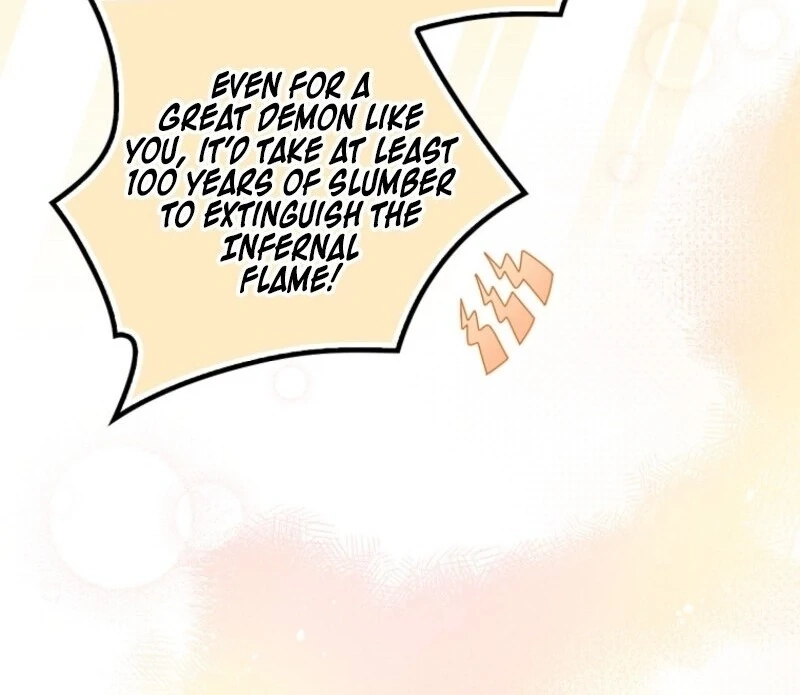 Catherine's Key to a Happy Life Chapter 92 page 139 - 