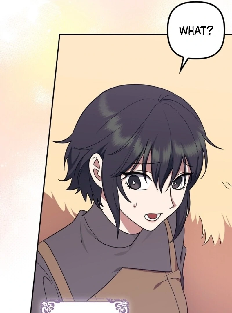 Catherine's Key to a Happy Life Chapter 92 page 140 - 