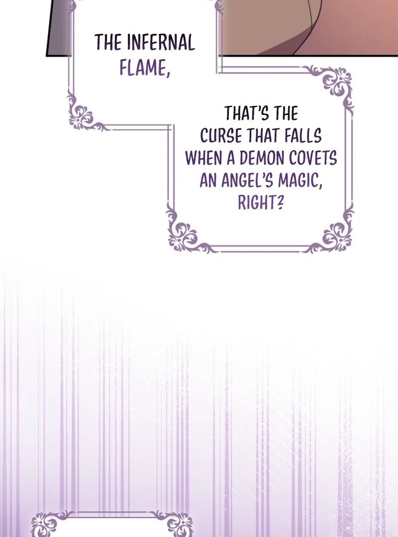 Catherine's Key to a Happy Life Chapter 92 page 141 - 