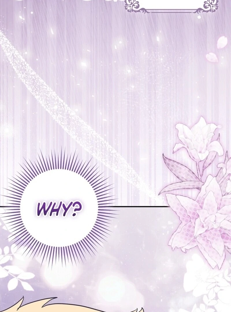 Catherine's Key to a Happy Life Chapter 92 page 143 - 