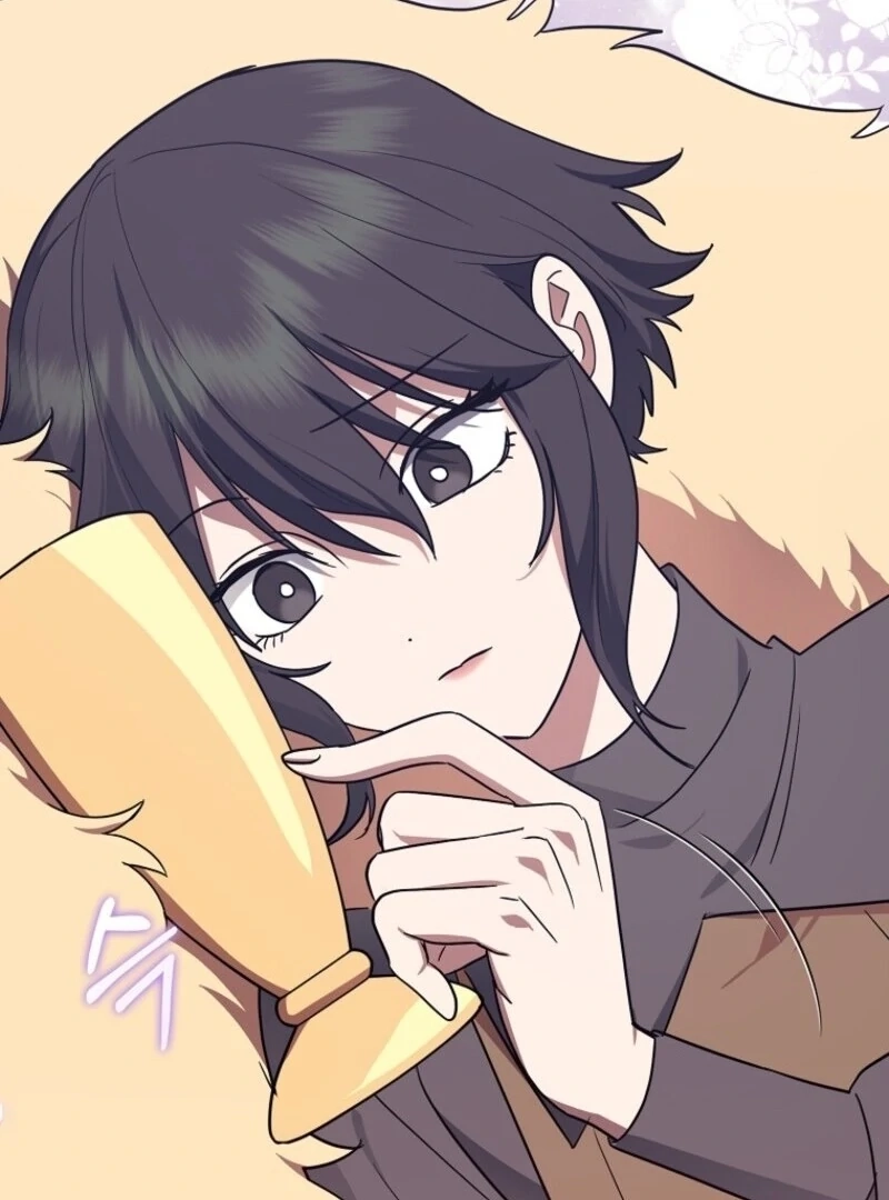 Catherine's Key to a Happy Life Chapter 92 page 144 - 