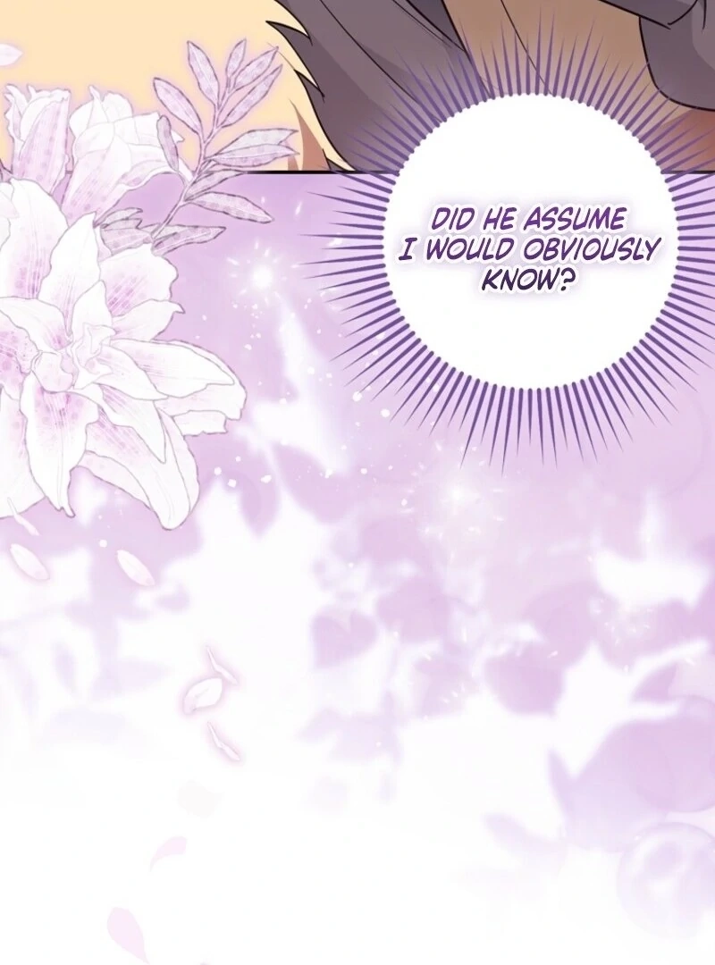 Catherine's Key to a Happy Life Chapter 92 page 145 - 