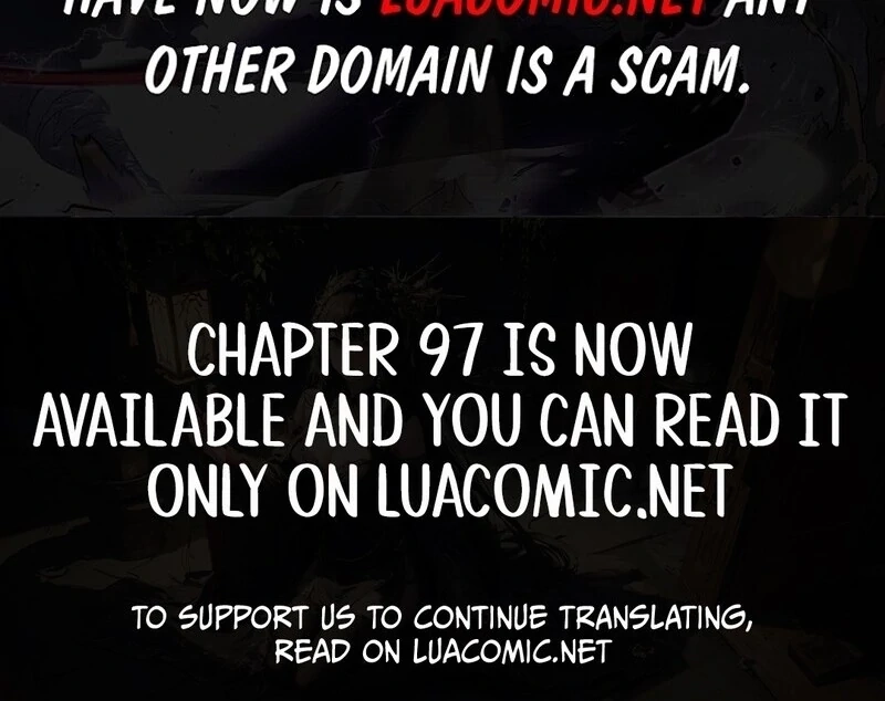 Catherine's Key to a Happy Life Chapter 92 page 149 - 