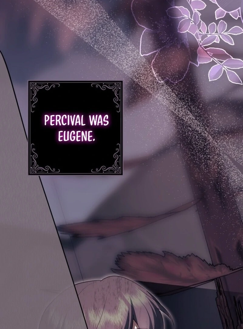 Catherine's Key to a Happy Life Chapter 92 page 16 - 