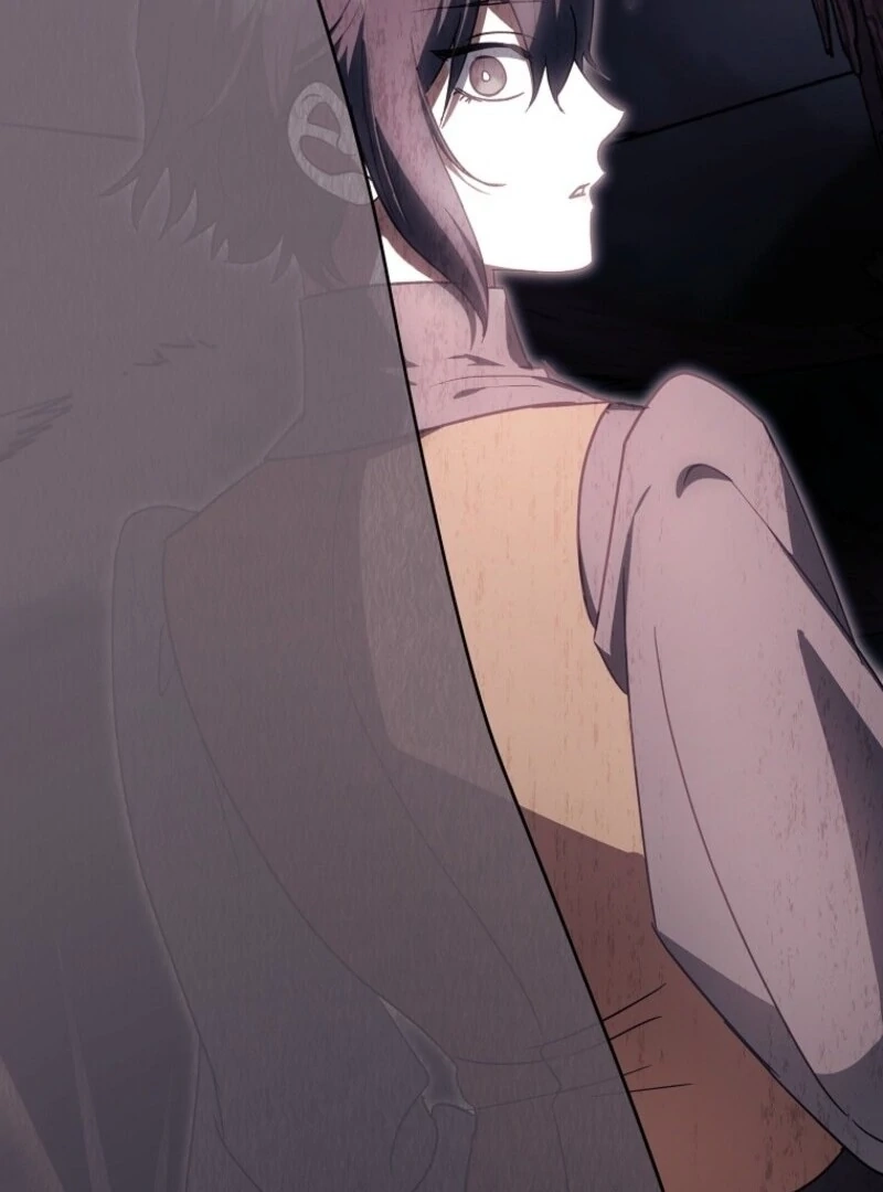 Catherine's Key to a Happy Life Chapter 92 page 17 - 