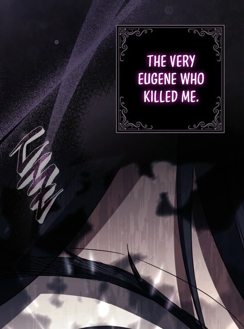 Catherine's Key to a Happy Life Chapter 92 page 19 - 
