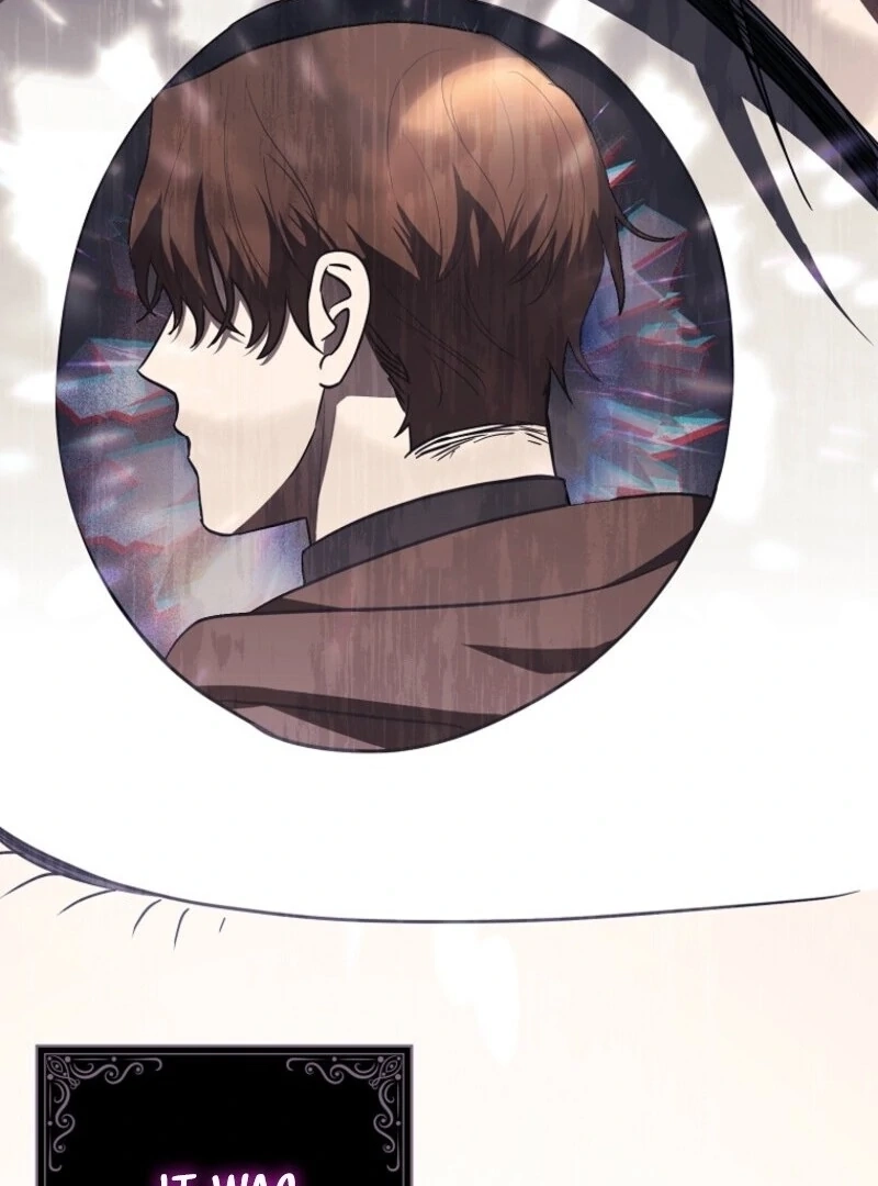 Catherine's Key to a Happy Life Chapter 92 page 20 - 