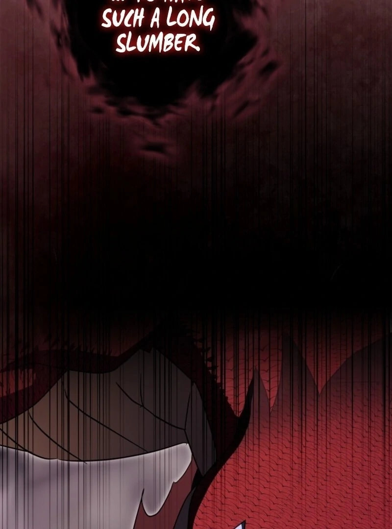 Catherine's Key to a Happy Life Chapter 92 page 3 - 