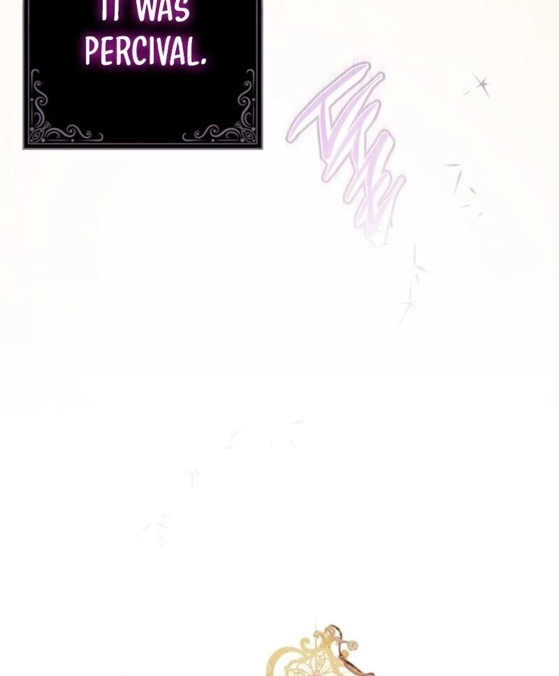Catherine's Key to a Happy Life Chapter 92 page 21 - 