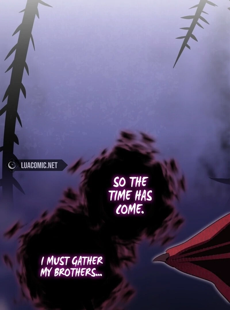 Catherine's Key to a Happy Life Chapter 92 page 23 - 