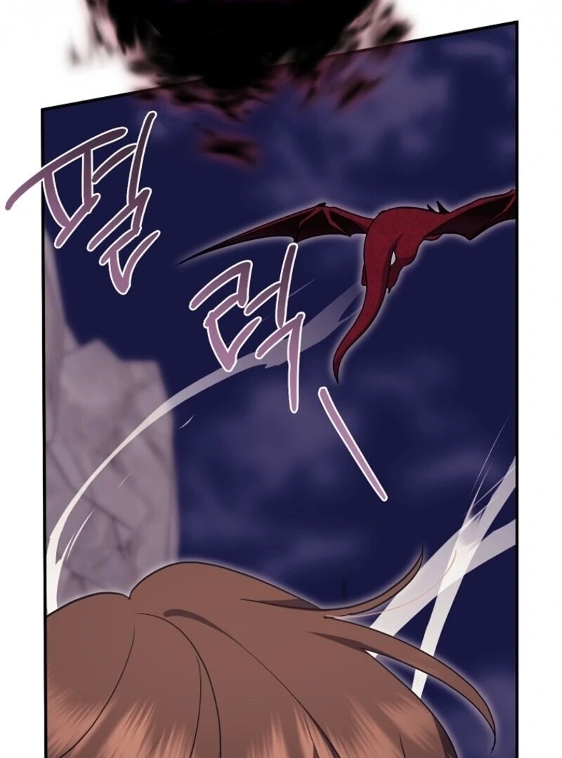 Catherine's Key to a Happy Life Chapter 92 page 26 - 