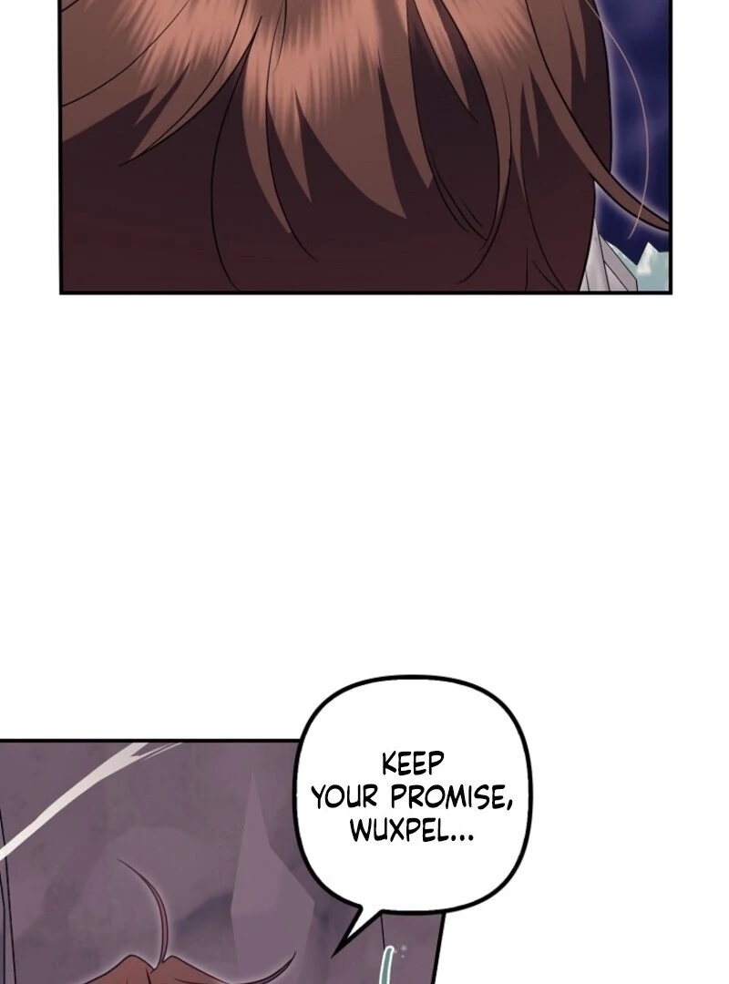 Catherine's Key to a Happy Life Chapter 92 page 27 - 