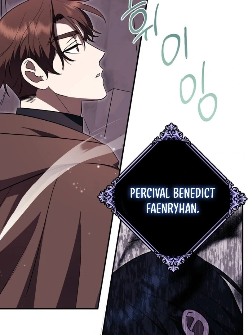 Catherine's Key to a Happy Life Chapter 92 page 28 - 