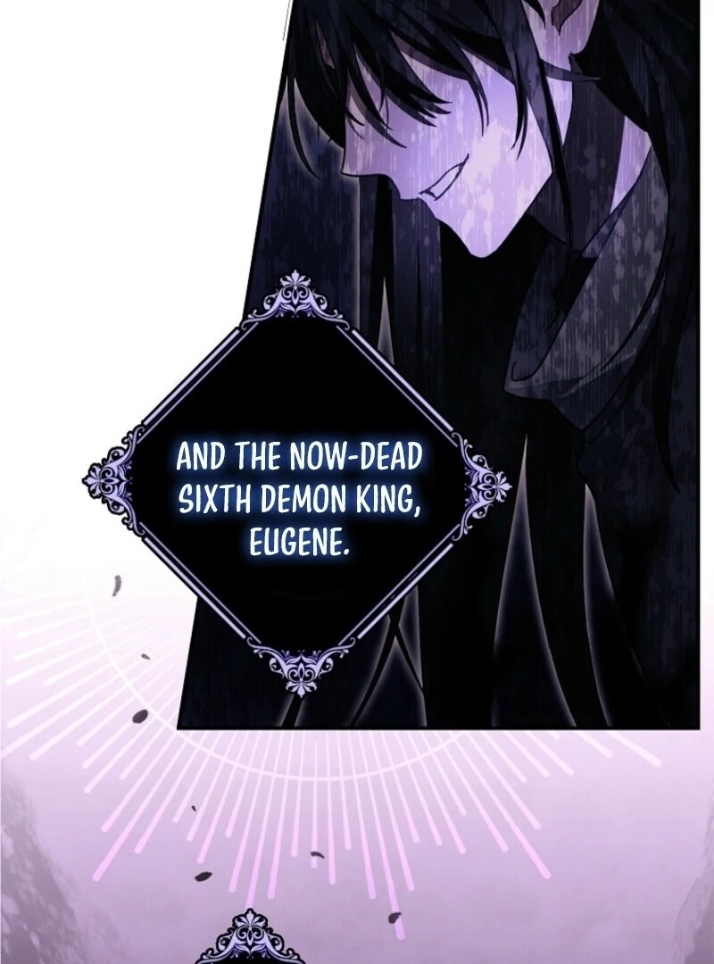 Catherine's Key to a Happy Life Chapter 92 page 29 - 
