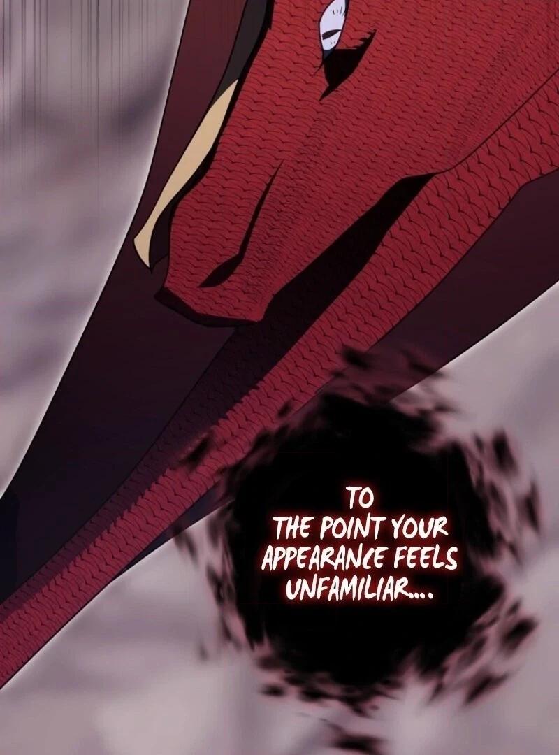 Catherine's Key to a Happy Life Chapter 92 page 4 - 