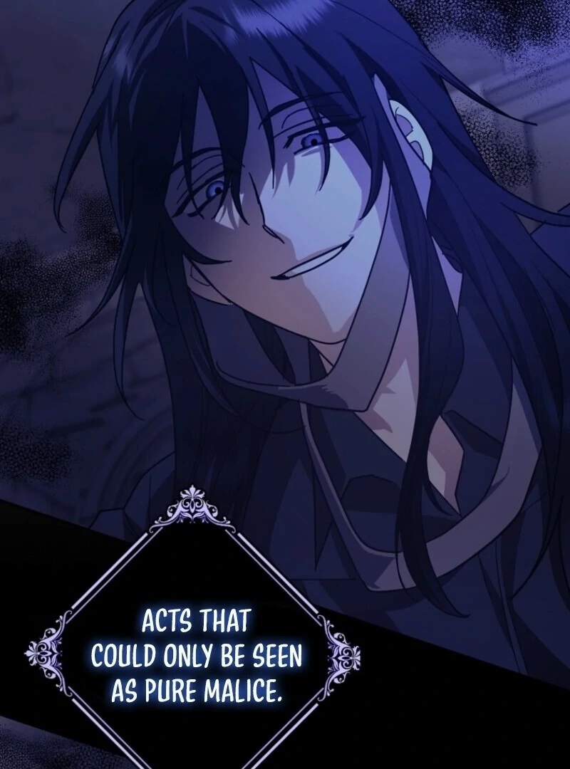 Catherine's Key to a Happy Life Chapter 92 page 31 - 