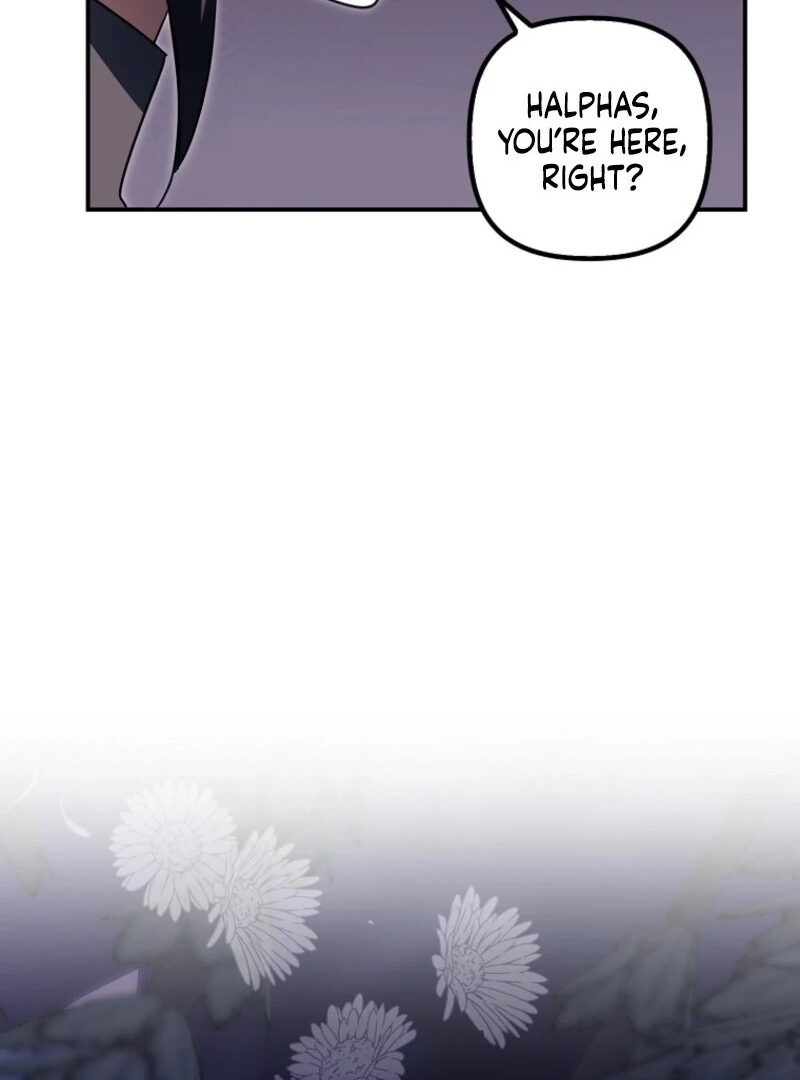 Catherine's Key to a Happy Life Chapter 92 page 38 - 