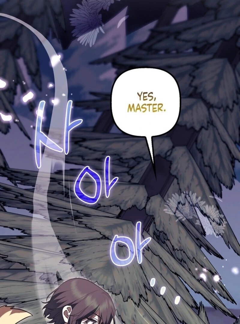 Catherine's Key to a Happy Life Chapter 92 page 39 - 