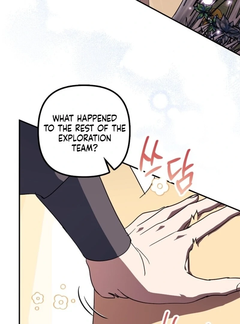 Catherine's Key to a Happy Life Chapter 92 page 41 - 