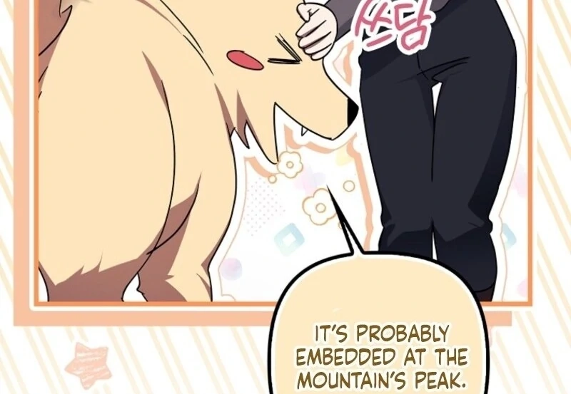 Catherine's Key to a Happy Life Chapter 92 page 44 - 