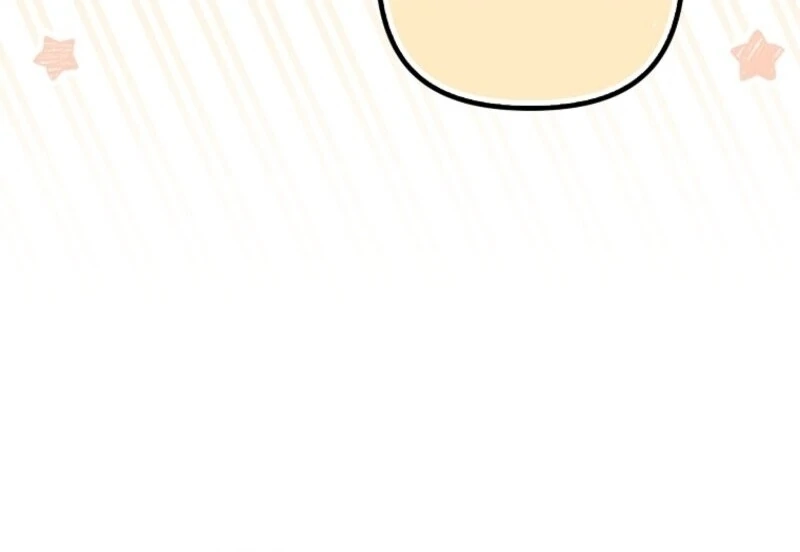 Catherine's Key to a Happy Life Chapter 92 page 45 - 