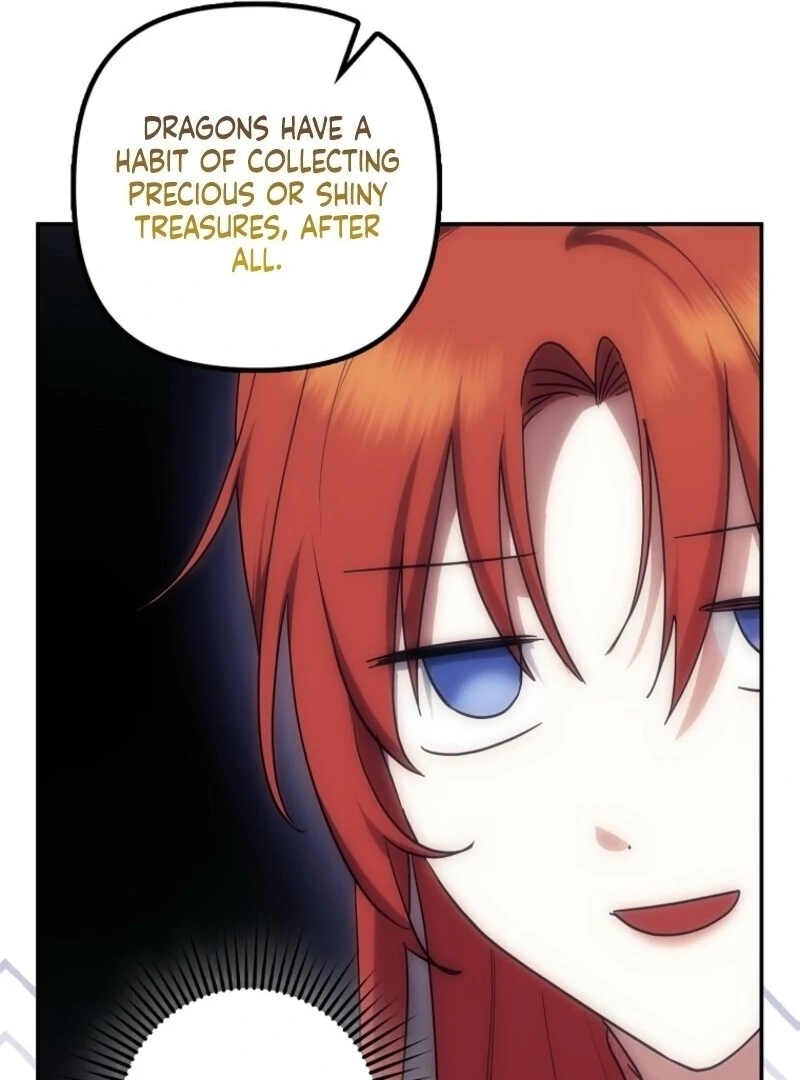 Catherine's Key to a Happy Life Chapter 92 page 46 - 