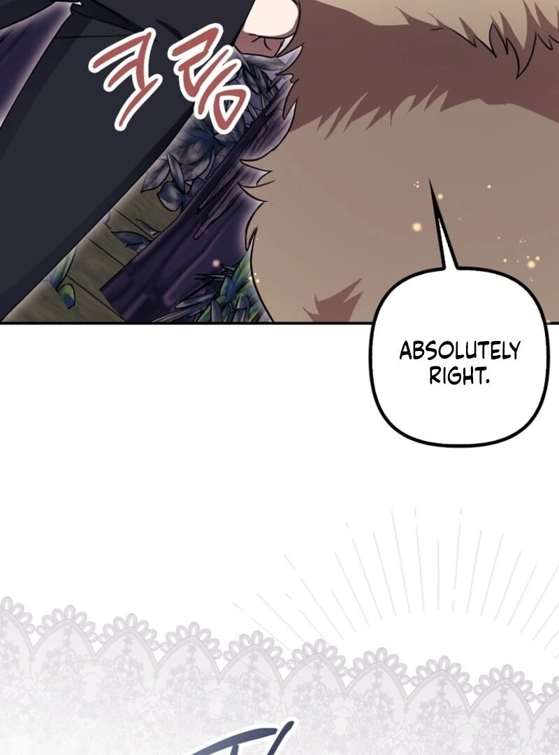 Catherine's Key to a Happy Life Chapter 92 page 49 - 