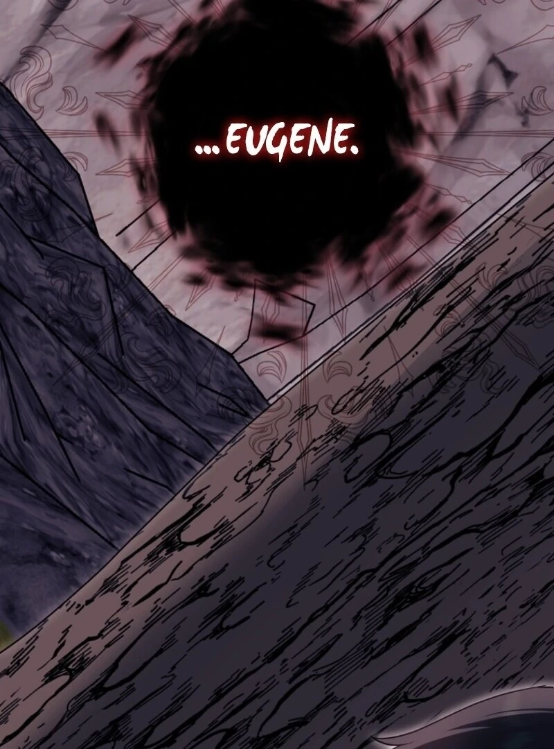 Catherine's Key to a Happy Life Chapter 92 page 6 - 