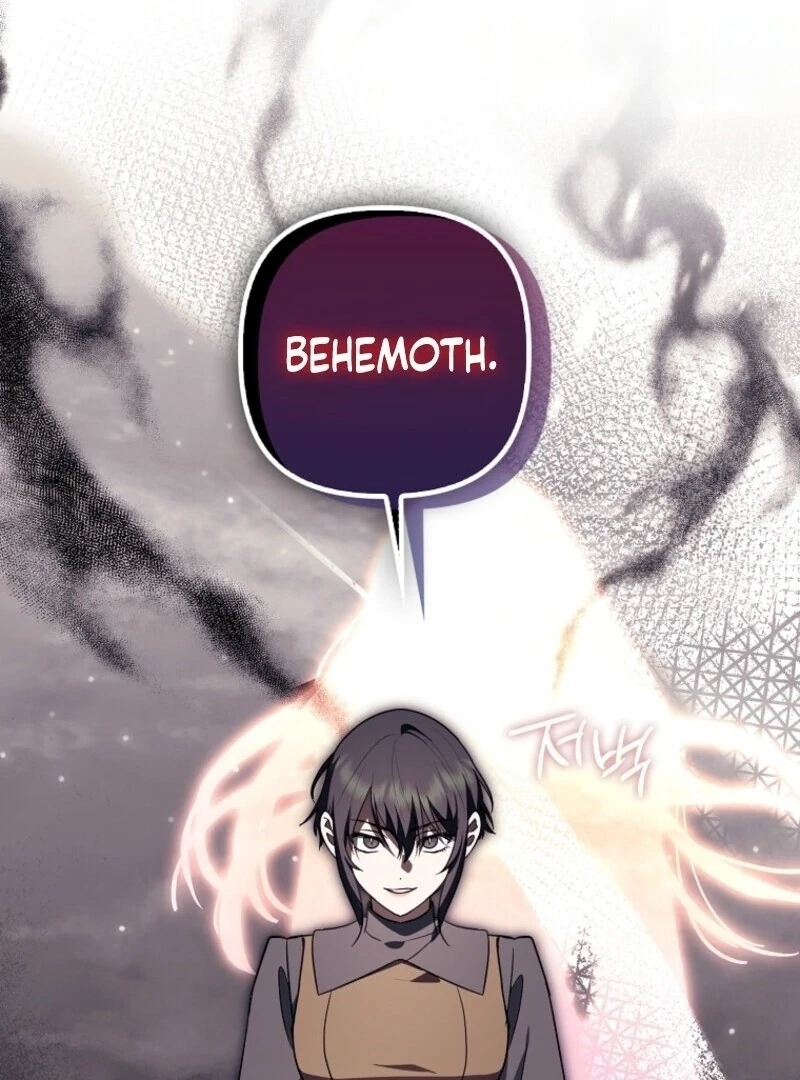 Catherine's Key to a Happy Life Chapter 92 page 55 - 