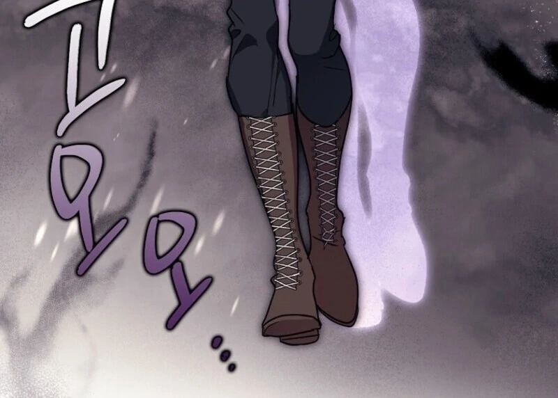 Catherine's Key to a Happy Life Chapter 92 page 57 - 