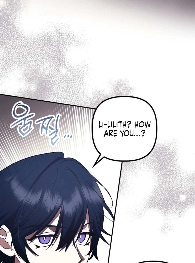 Catherine's Key to a Happy Life Chapter 92 page 58 - 