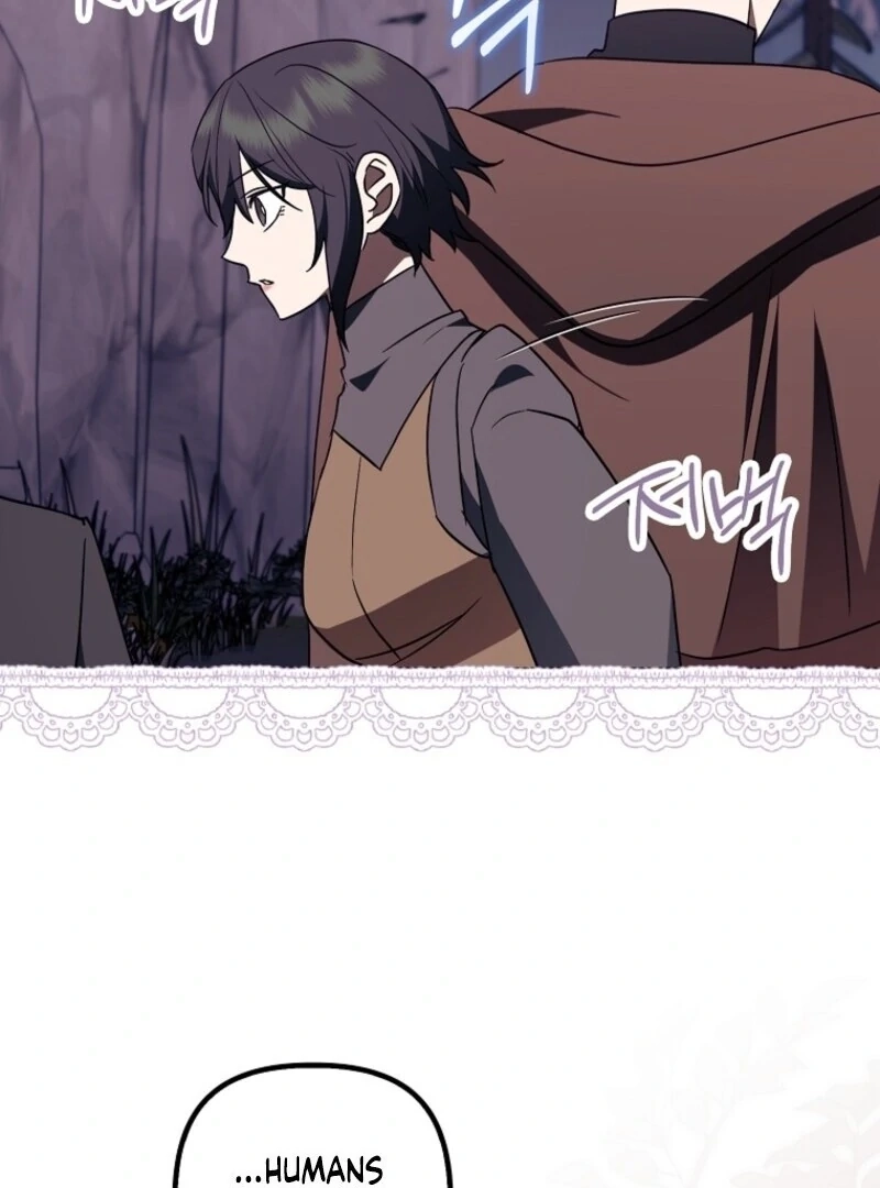 Catherine's Key to a Happy Life Chapter 92 page 63 - 